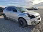 2011 CHEVROLET EQUINOX