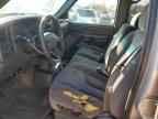 2004 GMC Sierra