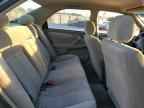 1998 TOYOTA CAMRY