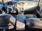 2013 TOYOTA 4Runner