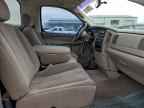 2002 DODGE RAM 1500