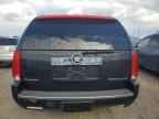 2013 CADILLAC ESCALADE