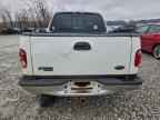 2001 FORD F-150