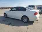 2009 BMW 3 SERIES