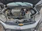 2022 CHEVROLET Trailblazer