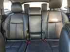 2013 NISSAN PATHFINDER