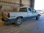 1993 CHEVROLET Gmt