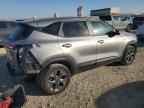 2024 KIA SELTOS