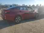 2025 NISSAN VERSA