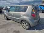 2010 KIA SOUL