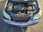 2010 CHRYSLER Sebring