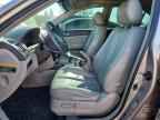 2006 HYUNDAI SONATA