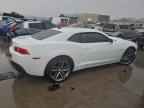 2015 CHEVROLET Camaro