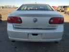 2008 BUICK Lucerne