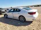 2013 LEXUS LS 460