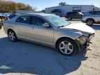 2012 CHEVROLET MALIBU