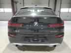 2021 BMW X4