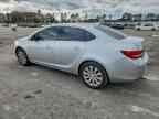 2016 BUICK VERANO