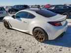 2022 TOYOTA GR 86