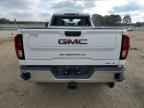 2023 GMC Sierra
