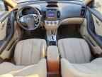 2009 HYUNDAI ELANTRA