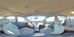 2012 CHEVROLET MALIBU