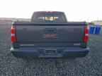2014 GMC Sierra