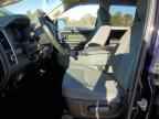 2013 RAM 1500