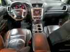 2014 GMC ACADIA