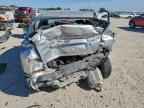 2005 KIA Spectra