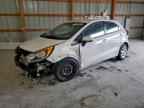 2012 KIA RIO