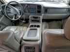 2004 CHEVROLET Suburban