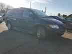 2007 DODGE GRAND CARAVAN