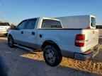 2006 FORD F-150