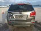 2011 KIA SORENTO