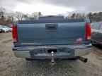 2008 GMC Sierra
