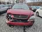 1999 LEXUS Rx 300