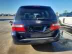 2006 HONDA ODYSSEY