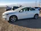 2014 VOLVO S60