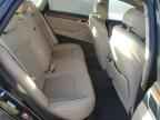 2016 HYUNDAI GENESIS