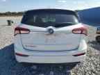 2019 BUICK Envision