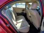 2014 CHEVROLET MALIBU