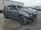 2006 TOYOTA Sequoia