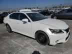 2014 LEXUS GS 350