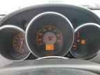 2005 NISSAN ALTIMA