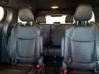 2025 TOYOTA SIENNA