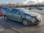2006 FORD FUSION