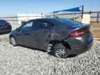 2014 DODGE Dart