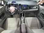 2014 HONDA Insight