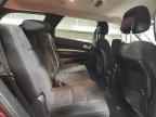 2019 DODGE DURANGO